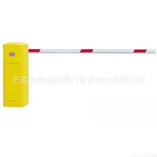 綯բ3ˡӲԴբ