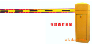 ֱƷ綯բ