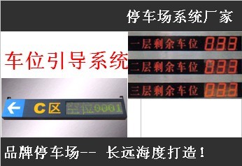 ³Զͣλϵͳ
