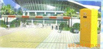 ֱ˵բ10׵綯բ10׵բңصբ