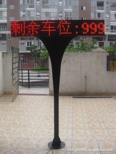 λʾͣʾʾλ