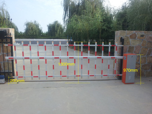 դբ