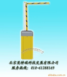 ֵբ//ֵ綯բ