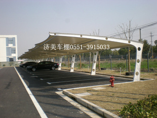 Ϸʳװ,T:0551-3915033