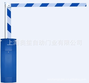 բšʽբšֱ۵բš۵բšͣշϵͳ