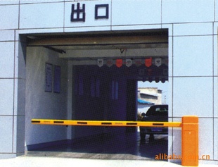 綯
