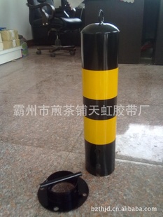 罻ͨʩۿƶ·80