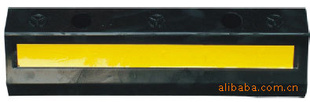 DWQ-002