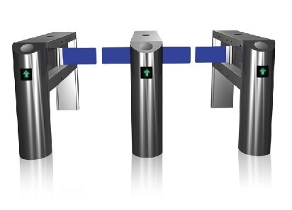 բϵACN-B02