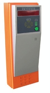 ׼CY802E