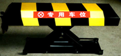 ʯXңسλ