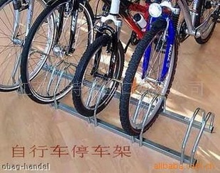 嵵гͣܽṩ߷