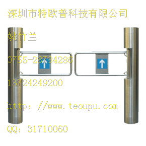 ŷԲբTOUP-B06