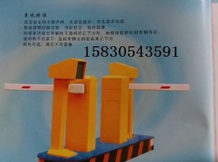 ӱɽͣ豸ϵвƷ2012Ʒ