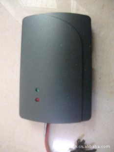 IC/ID