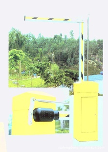 ҵբ009ֱ˹6볤6ͣբ