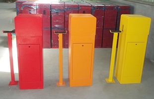 բբ
