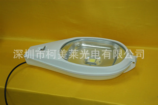 LEDͥԺƼӭ