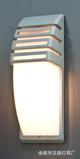 HS7101ѹڵ