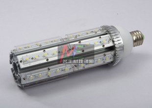 led׵ƣe40led׵ƣ54Wled׵
