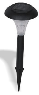 ҹֱ11.5CM̫ͥԺƲƺֵù