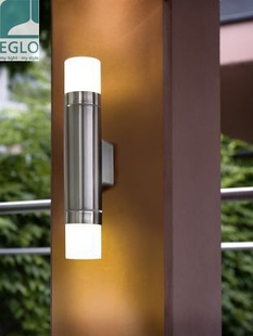 µEGLO߻ڵRIGALEDϵ87112