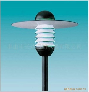 PHILIPSCB-RBK-3WH-Rdͥ԰