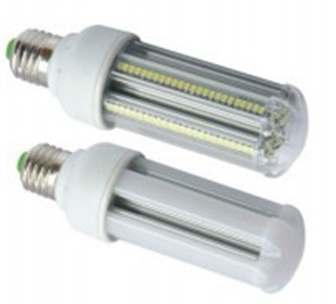 LEDͥԺ10WLED׵ͥԺledͥԺLEDͥԺ