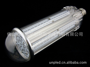 5050led׵ͥԺled18W20W