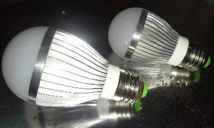 ֱֻLEDݵ,12V-220Vʱ2,۸ʵ!