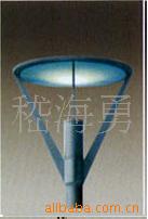 2013GY-T8079ͺLEDͥԺ