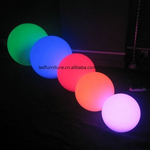 ǹֱLEDͥԺװξưKTVװ