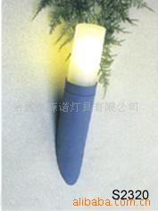 ѹڵ