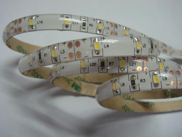 LED10000׾ԪоƬ