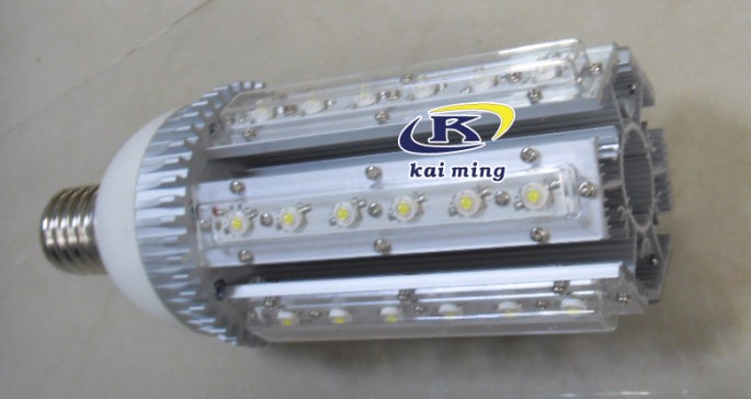 36W׵E40E27ϵ