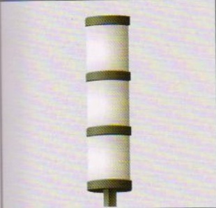 ͥԺTYDT-1165