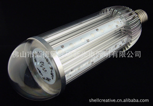 LEDͥԺ·LEDȵLED׵48W50W