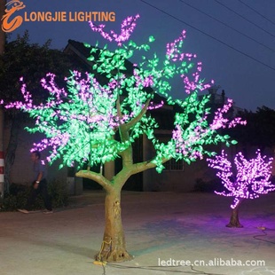 ֱ2012NEWLEDƷ׼۸