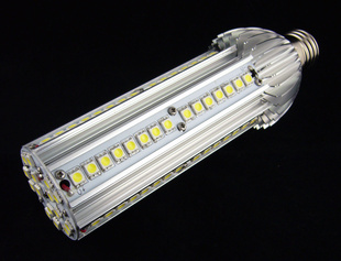 5050LED׵LEDͥԺƳƷ15W18W20W