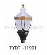 TYDT͸ֻʹͥԺͷ