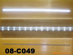 ׹LED͸ܵ