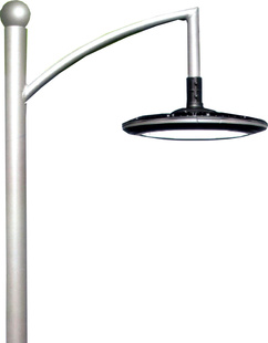 LEDͥԺ90W,Ч,,ɢȼ,-