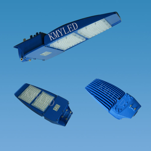 LEDͥԺǣLEDͥԺ
