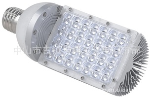 E40.E2724W30W36W28W浥˫С·