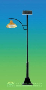 LEDͥԺ|̫LEDͥԺڻɽLEDͥԺ