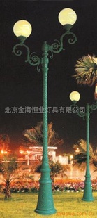 ͥԺJH8145