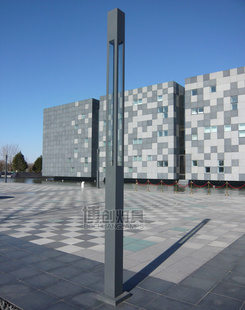首页 产品大全 照明工业 室外照明灯具 > 灯笼庭院灯,户外灯具,led
