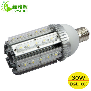 ledͥԺƴledͥԺe40ledͥԺ30wledͥԺ