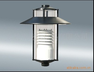 LEDͥԺIP65(TYD-039)