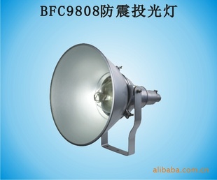 NTC9210Ͷƣ400W±ƣ